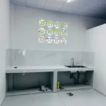 Bán nhà hẻm Lý Thường Kiệt 100m2 2PN - 1.9 tỷ - Ảnh thu nhỏ 2