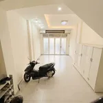 Bán nhà 68m² 5PN Bình Thạnh 11,8 tỷ - Ảnh thu nhỏ 4