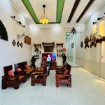 Bán nhà hẻm 266 Yên Mỹ, 3PN, sân oto, 3 tỷ 150 - Ảnh thu nhỏ 2