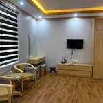 Bán nhà liền kề 4 tầng 81m2, 7 phòng ngủ tại Âu Tầu Tuần Châu, Quảng Ninh giá 7,9 tỷ - Ảnh thu nhỏ 1