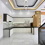 Bán nhà riêng 3PN 80m² gần Sân Bay Biên Hòa, Đồng Nai, 1,77 tỷ - Ảnh thu nhỏ 4
