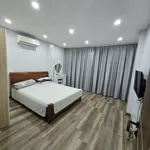 Cho thuê nhà nguyên căn 50m2, 2PN Kiều Mai, Bắc Từ Liêm - Ảnh thu nhỏ 4