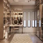 Hacom Tower căn hộ cao cấp. Giỏ hàng CĐT Studio, 1PN, 2PN, 3PN. Liên hệ PKD CĐT: 0937 979 *** - Ảnh thu nhỏ 31
