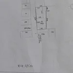 Bán nhà 5 phòng trọ 181m2 Phan Rang Khánh Hòa - Ảnh thu nhỏ 4