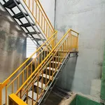 Bán đất Vĩnh Lộc 160m2, 8 tỷ, xây kho hay 6 tầng - Ảnh thu nhỏ 5