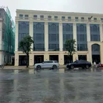 Trực tiếp CĐT LK ở+KD xây 6T+hầm đối diện triển lãm EXPO tại VIN CỔ LOA - LS 0% 60th tặng VC 10-30% - Ảnh thu nhỏ 11