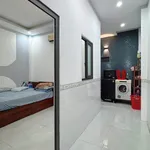 Bán nhà Lộc Lâm Hố Nai 100m² 3 phòng 3.45 tỷ - Ảnh thu nhỏ 5