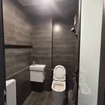 Cho thuê mặt bằng Hà Đông 70m² 15 triệu/tháng - Ảnh thu nhỏ 5