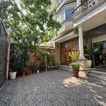 Villa 3 tầng 310m2 tại Nguyễn Duy Trinh, Quận 2 - 24,8 tỷ - Ảnh thu nhỏ 2