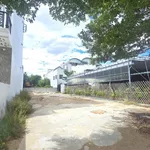 Bán lô đất mặt tiền QL 19 Tây Sơn Bình Định 330m2 - Ảnh thu nhỏ 4