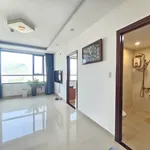 Bán căn hộ 75m² 2PN 2WC Lapen Center đường 30/4 Vũng Tàu - Ảnh thu nhỏ 4