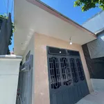 Bán nhà cấp 4 80m², 2 PN kiệt ô tô Cẩm Lệ, Đà Nẵng - Ảnh thu nhỏ 1