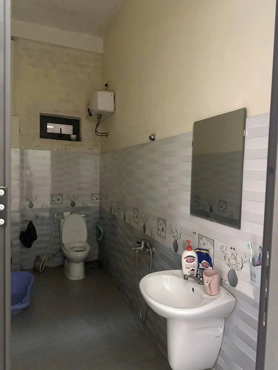 Bán nhà kiệt ô tô 100m² Tam Thai 2,2 tỷ - Ảnh thu nhỏ 5