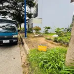 Bán đất 100m2 khu Bình Nguyên, Dĩ An, giá 5,8 tỷ - Ảnh thu nhỏ 3