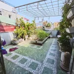 Chính chủ bán nhà tại trung tâm Tô Hiệu - Ảnh thu nhỏ 8