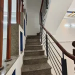 Bán nhà 1 trệt 1 lầu 4x12m đường Liên Khu 4-5, Bình Hưng Hòa B, Bình Tân - Ảnh thu nhỏ 5