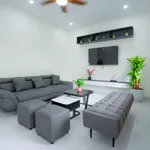 Bán nhà 3 tầng 103m² Phùng Tá Chu, Sơn Trà, Đà Nẵng 15,5 tỷ - Ảnh thu nhỏ 5