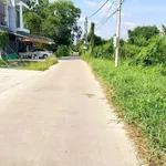 Bán nền đất mặt tiền 100m² Phường Phú Tân - Ảnh thu nhỏ 2