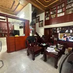 Bán biệt thự 3 tầng 118,8m² Cột 8 Hạ Long 5,599 tỷ - Ảnh thu nhỏ 3