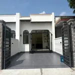 Bán nhà 2PN 100m2 giá 2 tỷ 480 triệu Phú An, Thủ Đức - Ảnh thu nhỏ 1