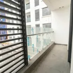 Cho thuê căn hộ Sky View 102m² 3PN tại Thủ Dầu Một - Ảnh thu nhỏ 2