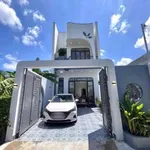 Bán nhà 3 phòng ngủ 100m² Biên Hòa 1,650 tỷ - Ảnh thu nhỏ 1