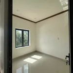 Bán nhà 90m2, 2PN tại Ninh Giang - 1 tỷ 230 triệu - Ảnh thu nhỏ 2