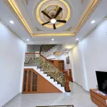 Bán nhà phố Tây Âu 2, Biên Hòa 200m² 4,9 tỷ - Ảnh thu nhỏ 5
