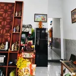 Bán nhà 2 tầng 51m² 2 phòng ngủ Thanh Khê, Đà Nẵng - Ảnh thu nhỏ 2