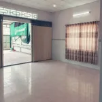 Bán nhà cấp 4 mặt tiền Phan Văn Lại, 174m², 3 tỷ 200 triệu, Tây Ninh - Ảnh thu nhỏ 2