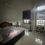 Cho thuê nhà mặt tiền Hàn Mặt Tử 100m² - 6 triệu/tháng - Ảnh thu nhỏ 3