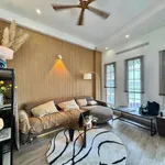 Cho thuê nhà 3PN full nội thất 45m2 Phùng Văn Cung Phú Nhuận - Ảnh thu nhỏ 3