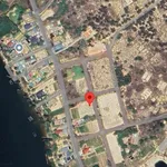 Bán lô đất Phú Cát 210m² gần cầu Nhật Lệ 3 giá 1 tỷ 3 - Ảnh thu nhỏ 5