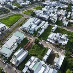 Bán đất 133.5m² KDC Nam An Hoà Rạch Giá - Ảnh thu nhỏ 3