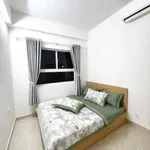 Bán căn hộ góc Hoàng Quân Nha Trang 56.9m² 2PN 2WC 2.2 tỷ - Ảnh thu nhỏ 4