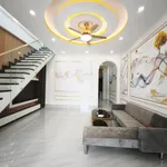 Bán nhà tân cổ điển Rạch Giá 75m² giá 2 tỷ 300 triệu - Ảnh thu nhỏ 3