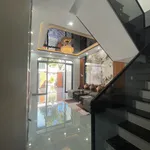 Bán nhà mới mặt tiền Lê Anh Xuân 108m² Rạch Giá 3 tỷ 150 triệu - Ảnh thu nhỏ 3
