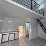 Bán dãy trọ 150m² Becamex Chơn Thành, 1 kiot 5 phòng, cho thuê 12,8tr/tháng - Ảnh thu nhỏ 4
