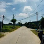 Bán đất thổ cư SHR 225m2 Trần Văn Nghĩa Tây Ninh - Ảnh thu nhỏ 2