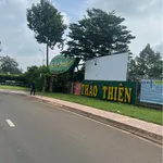 Bán đất 5x21m (105m²) 380 triệu Long Khánh - Ảnh thu nhỏ 2