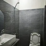 Cho thuê nhà 3 phòng ngủ mặt tiền Nguyễn Xí, Đắk Lắk, 70m2 - Ảnh thu nhỏ 3