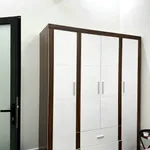 Bán nhà cấp 4 mới 71.3m² Ninh Chữ cách biển 500m - Ảnh thu nhỏ 3
