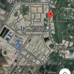 Bán lô đất 500m2 Xã Long Sơn Vũng Tàu - Ảnh thu nhỏ 2