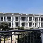 Bán nhà 1 trệt 2 lầu 67.5m² Dĩ An giá 3.65 tỷ - Ảnh thu nhỏ 1