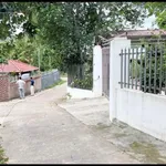 Bán lô đất gần 1.000m² Tích Lương, Bình Chánh, giá 2 tỷ - Ảnh thu nhỏ 2