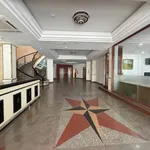 Cho thuê sảnh khách sạn 250m² gần chợ Đầm, 30 triệu/tháng - Ảnh thu nhỏ 5