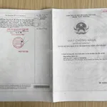 Bán nhà đất khu nghỉ dưỡng kết hợp kinh doanh - Ảnh thu nhỏ 8