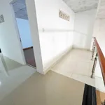 Bán nhà gác lửng 5x20 (100m²) 3 PN 2 WC Bình Dương 1,99 tỷ - Ảnh thu nhỏ 4