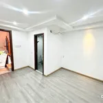 Bán nhà 4 tầng 35m² Bạch Đằng Nha Trang 7.3 tỷ - Ảnh thu nhỏ 2