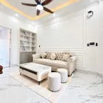 Bán nhà mặt tiền 77,5m² Châu Văn Hùng, Mỹ Thượng 3,65 tỷ - Ảnh thu nhỏ 3